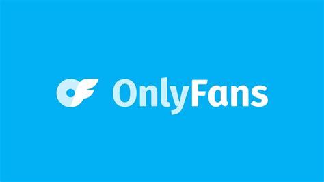 twitch streamer with onlyfans|Top 8 Twitch Streamers with OnlyFans to Follow 2024